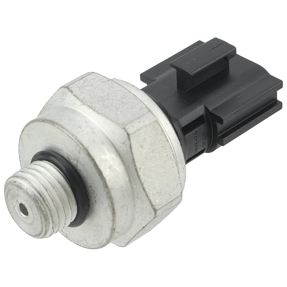 Amazon.com: CARBBIA Power Steering Pressure Switch Sensor